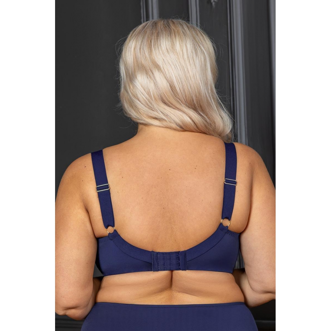 MOONLIGHT Softfullcup Бюст