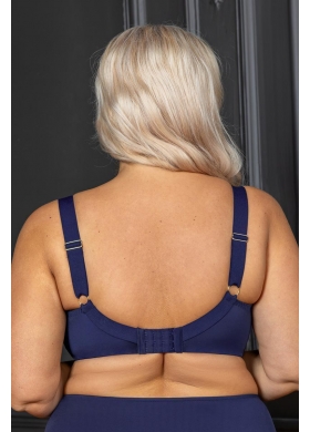 MOONLIGHT Softfullcup Бюст