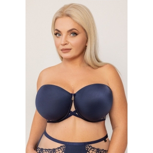 MYSTERY Balconettemhm Бюст