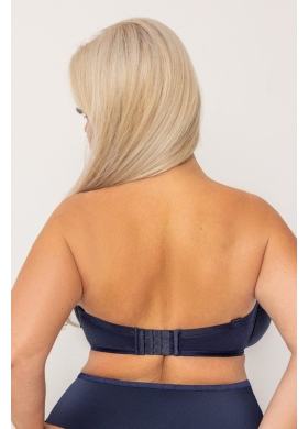 MYSTERY Balconettemhm Бюст