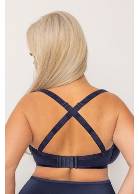 MYSTERY Balconettemhm Бюст