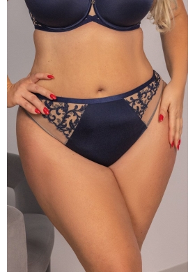 MYSTERY Briefs Трусы слипы