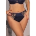 MYSTERY Briefs Трусы слипы