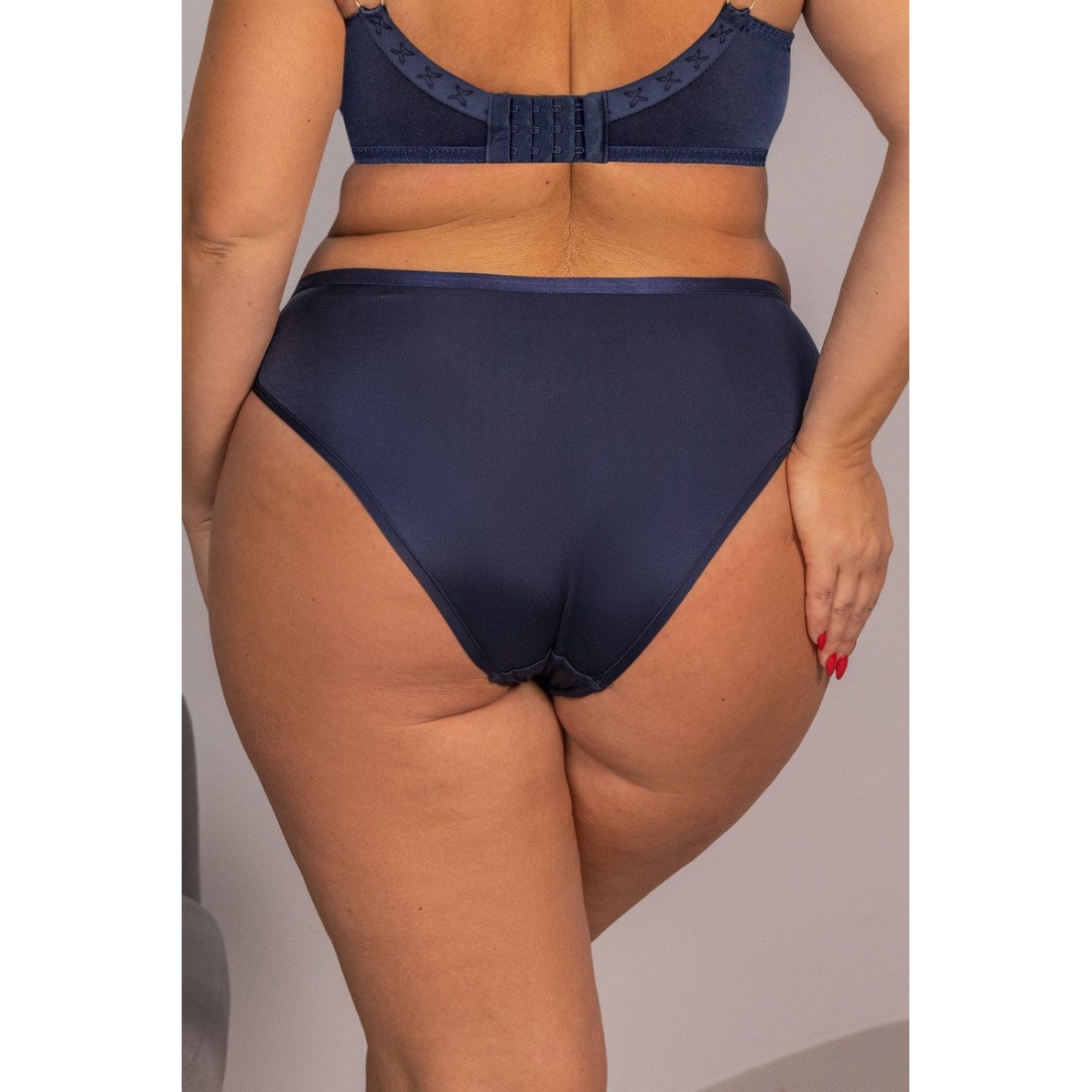 MYSTERY Briefs Трусы слипы