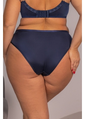MYSTERY Briefs Трусы слипы
