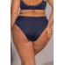 MYSTERY Briefs Трусы слипы