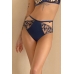 MYSTERY Stringhighwaist Трусы стринги