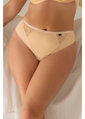 NEL BEIGE Briefs Трусы слипы