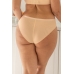NEL BEIGE Briefs Трусы слипы