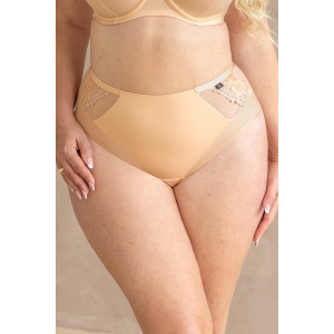 NEL BEIGE Briefsmidi Трусы слипы