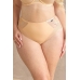 NEL BEIGE Briefsmidi Трусы слипы