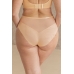 NEL BEIGE Briefsmidi Трусы слипы