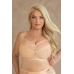 NEL BEIGE Softfullcup No Wire Бюст
