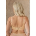 NEL BEIGE Softfullcup No Wire Бюст