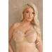NEL BEIGE Softfullcup Бюст