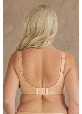 NEL BEIGE Softfullcup Бюст
