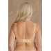 NEL BEIGE Softfullcup Бюст