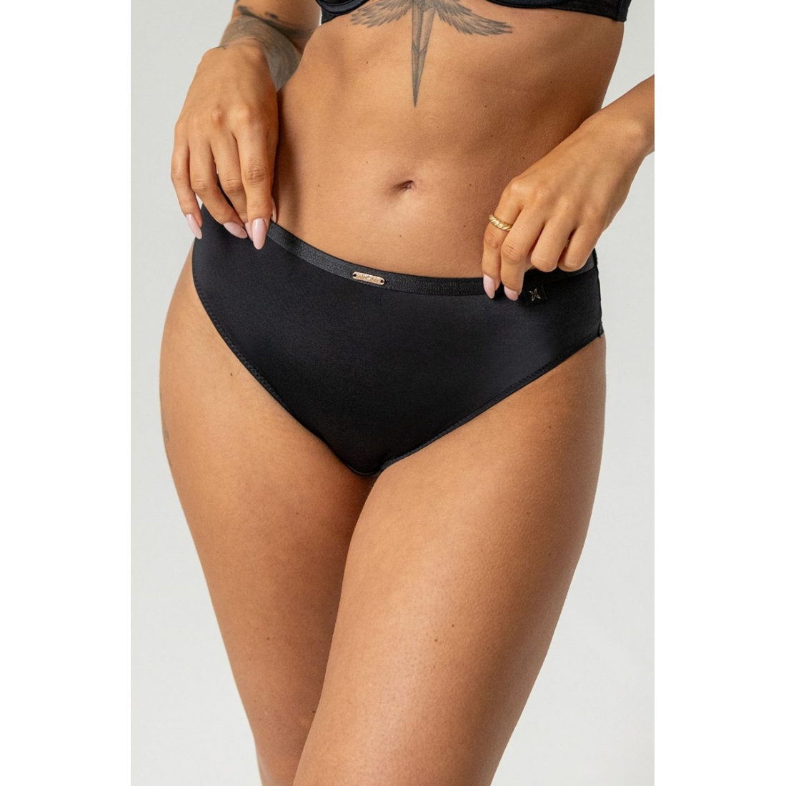 NOA Briefs Трусы слипы