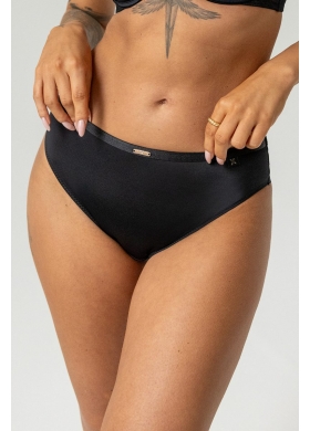 NOA Briefs Трусы слипы