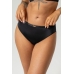 NOA Briefs Трусы слипы