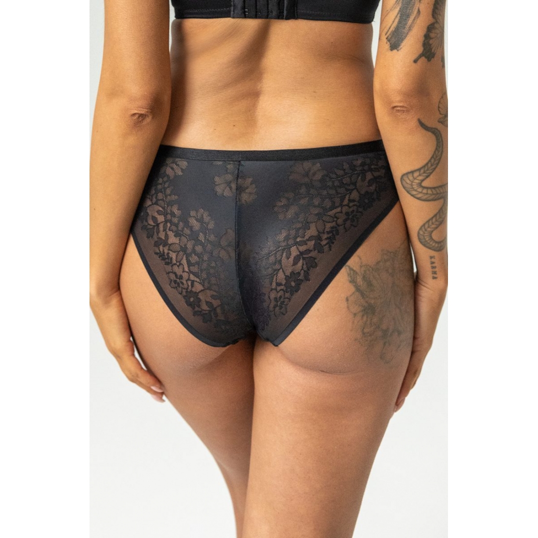 NOA Briefs Трусы слипы