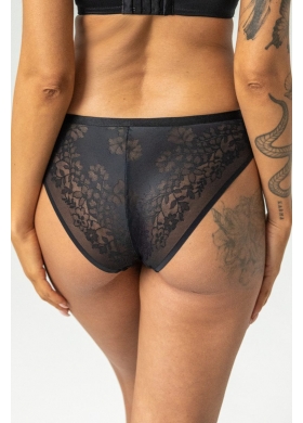 NOA Briefs Трусы слипы