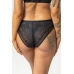 NOA Briefs Трусы слипы