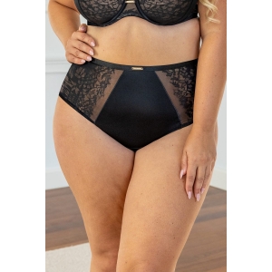 NOA Briefshighwaist Трусы высокие