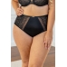 NOA Briefshighwaist Трусы высокие