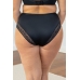 NOA Briefshighwaist Трусы высокие