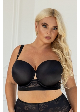 NOA Smoothbra Бюст