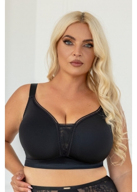 NOA Soft Pro Comfort No Wire Бюст