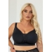 NOA Soft Pro Comfort No Wire Бюст