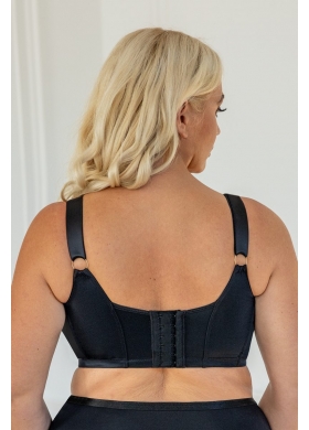 NOA Soft Pro Comfort No Wire Бюст