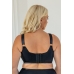 NOA Soft Pro Comfort No Wire Бюст
