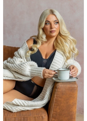 NOA Soft Pro Comfort No Wire Бюст