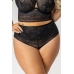NOA Stringhighwaist Трусы высокие стринги