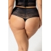 NOA Stringhighwaist Трусы высокие стринги