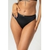 NOA Stringshorts Трусы стринги