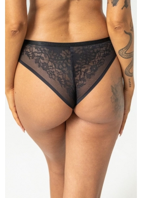 NOA Stringshorts Трусы стринги