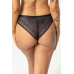 NOA Stringshorts Трусы стринги