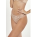 OPAL DARKBEIGE String Трусы стринги
