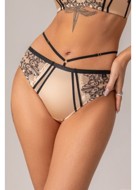 ORIENTAL Briefs Трусы слипы