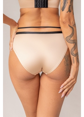 ORIENTAL Briefs Трусы слипы