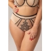 ORIENTAL Briefshighwaist Трусы высокие
