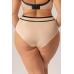 ORIENTAL Briefshighwaist Трусы высокие