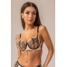 ORIENTAL Halfcupsoft Бюст