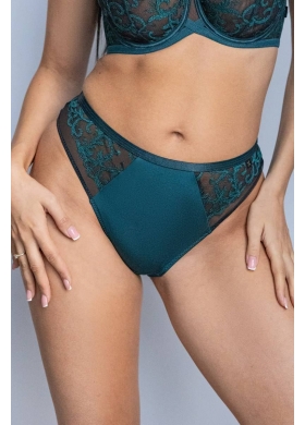 PALAZZO Briefs Трусы слипы