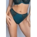 PALAZZO Briefs Трусы слипы