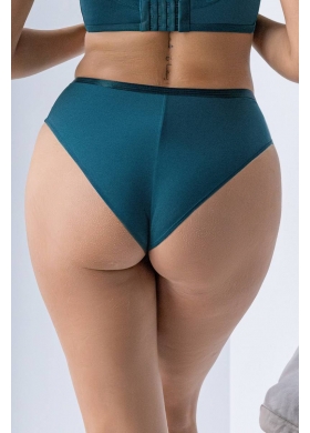 PALAZZO Briefs Трусы слипы
